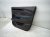 2025 Honda Pilot Trim / Liner Front Passenger Interior Door Panel Black 83502 T90 A32ZD Replacement 2025 Honda Pilot Trim / Liner Front Passenger Interior Door Panel Black 83502 T90 A32ZD Replacement thumbnail