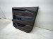 2025 Honda Pilot Trim / Liner Front Passenger Interior Door Panel Black 83502 T90 A32ZD Replacement 2025 Honda Pilot Trim / Liner Front Passenger Interior Door Panel Black 83502 T90 A32ZD Replacement thumbnail