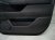 2025 Honda Pilot Trim / Liner Front Passenger Interior Door Panel Black 83502 T90 A32ZD Replacement 2025 Honda Pilot Trim / Liner Front Passenger Interior Door Panel Black 83502 T90 A32ZD Replacement thumbnail