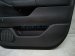 2025 Honda Pilot Trim / Liner Front Passenger Interior Door Panel Black 83502 T90 A32ZD Replacement 2025 Honda Pilot Trim / Liner Front Passenger Interior Door Panel Black 83502 T90 A32ZD Replacement thumbnail
