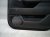 2025 Honda Pilot Trim / Liner Front Passenger Interior Door Panel Black 83502 T90 A32ZD Replacement 2025 Honda Pilot Trim / Liner Front Passenger Interior Door Panel Black 83502 T90 A32ZD Replacement thumbnail