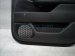 2025 Honda Pilot Trim / Liner Front Passenger Interior Door Panel Black 83502 T90 A32ZD Replacement 2025 Honda Pilot Trim / Liner Front Passenger Interior Door Panel Black 83502 T90 A32ZD Replacement thumbnail