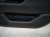 2025 Honda Pilot Trim / Liner Front Passenger Interior Door Panel Black 83502 T90 A32ZD Replacement 2025 Honda Pilot Trim / Liner Front Passenger Interior Door Panel Black 83502 T90 A32ZD Replacement thumbnail