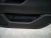 2025 Honda Pilot Trim / Liner Front Passenger Interior Door Panel Black 83502 T90 A32ZD Replacement 2025 Honda Pilot Trim / Liner Front Passenger Interior Door Panel Black 83502 T90 A32ZD Replacement thumbnail