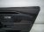 2025 Honda Pilot Trim / Liner Front Passenger Interior Door Panel Black 83502 T90 A32ZD Replacement 2025 Honda Pilot Trim / Liner Front Passenger Interior Door Panel Black 83502 T90 A32ZD Replacement thumbnail