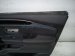 2025 Honda Pilot Trim / Liner Front Passenger Interior Door Panel Black 83502 T90 A32ZD Replacement 2025 Honda Pilot Trim / Liner Front Passenger Interior Door Panel Black 83502 T90 A32ZD Replacement thumbnail