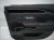 2025 Honda Pilot Trim / Liner Front Passenger Interior Door Panel Black 83502 T90 A32ZD Replacement 2025 Honda Pilot Trim / Liner Front Passenger Interior Door Panel Black 83502 T90 A32ZD Replacement thumbnail
