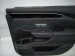 2025 Honda Pilot Trim / Liner Front Passenger Interior Door Panel Black 83502 T90 A32ZD Replacement 2025 Honda Pilot Trim / Liner Front Passenger Interior Door Panel Black 83502 T90 A32ZD Replacement thumbnail