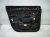 2025 Honda Pilot Trim / Liner Front Passenger Interior Door Panel Black 83502 T90 A32ZD Replacement 2025 Honda Pilot Trim / Liner Front Passenger Interior Door Panel Black 83502 T90 A32ZD Replacement thumbnail