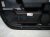 2025 Honda Pilot Trim / Liner Front Passenger Interior Door Panel Black 83502 T90 A32ZD Replacement 2025 Honda Pilot Trim / Liner Front Passenger Interior Door Panel Black 83502 T90 A32ZD Replacement thumbnail