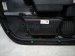 2025 Honda Pilot Trim / Liner Front Passenger Interior Door Panel Black 83502 T90 A32ZD Replacement 2025 Honda Pilot Trim / Liner Front Passenger Interior Door Panel Black 83502 T90 A32ZD Replacement thumbnail