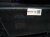 2025 Honda Pilot Trim / Liner Front Passenger Interior Door Panel Black 83502 T90 A32ZD Replacement 2025 Honda Pilot Trim / Liner Front Passenger Interior Door Panel Black 83502 T90 A32ZD Replacement thumbnail