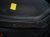 2025 Honda Pilot Trim / Liner Front Passenger Interior Door Panel Black 83502 T90 A32ZD Replacement 2025 Honda Pilot Trim / Liner Front Passenger Interior Door Panel Black 83502 T90 A32ZD Replacement thumbnail