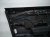 2025 Honda Pilot Trim / Liner Front Passenger Interior Door Panel Black 83502 T90 A32ZD Replacement 2025 Honda Pilot Trim / Liner Front Passenger Interior Door Panel Black 83502 T90 A32ZD Replacement thumbnail