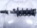 2025 Honda Pilot Front Passenger Strut Absorber + Spring 51611 T90 A02 Replacement 2025 Honda Pilot Front Passenger Strut Absorber + Spring 51611 T90 A02 Replacement thumbnail