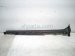 2022 Toyota Venza Rocker Trim Driver Side Skirt / Molding Black 75860 48060 Replacement 2022 Toyota Venza Rocker Trim Driver Side Skirt / Molding Black 75860 48060 Replacement thumbnail