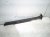2022 Toyota Venza Rocker Trim Driver Side Skirt / Molding Black 75860 48060 Replacement 2022 Toyota Venza Rocker Trim Driver Side Skirt / Molding Black 75860 48060 Replacement thumbnail