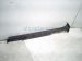 2022 Toyota Venza Rocker Trim Driver Side Skirt / Molding Black 75860 48060 Replacement 2022 Toyota Venza Rocker Trim Driver Side Skirt / Molding Black 75860 48060 Replacement thumbnail