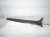 2022 Toyota Venza Rocker Trim Driver Side Skirt / Molding Black 75860 48060 Replacement 2022 Toyota Venza Rocker Trim Driver Side Skirt / Molding Black 75860 48060 Replacement thumbnail