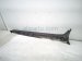 2022 Toyota Venza Rocker Trim Driver Side Skirt / Molding Black 75860 48060 Replacement 2022 Toyota Venza Rocker Trim Driver Side Skirt / Molding Black 75860 48060 Replacement thumbnail