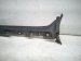 2022 Toyota Venza Rocker Trim Driver Side Skirt / Molding Black 75860 48060 Replacement 2022 Toyota Venza Rocker Trim Driver Side Skirt / Molding Black 75860 48060 Replacement thumbnail