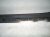 2022 Toyota Venza Rocker Trim Driver Side Skirt / Molding Black 75860 48060 Replacement 2022 Toyota Venza Rocker Trim Driver Side Skirt / Molding Black 75860 48060 Replacement thumbnail