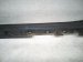 2022 Toyota Venza Rocker Trim Driver Side Skirt / Molding Black 75860 48060 Replacement 2022 Toyota Venza Rocker Trim Driver Side Skirt / Molding Black 75860 48060 Replacement thumbnail