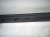 2022 Toyota Venza Rocker Trim Driver Side Skirt / Molding Black 75860 48060 Replacement 2022 Toyota Venza Rocker Trim Driver Side Skirt / Molding Black 75860 48060 Replacement thumbnail