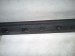 2022 Toyota Venza Rocker Trim Driver Side Skirt / Molding Black 75860 48060 Replacement 2022 Toyota Venza Rocker Trim Driver Side Skirt / Molding Black 75860 48060 Replacement thumbnail