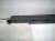 2022 Toyota Venza Rocker Trim Driver Side Skirt / Molding Black 75860 48060 Replacement 2022 Toyota Venza Rocker Trim Driver Side Skirt / Molding Black 75860 48060 Replacement thumbnail