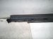 2022 Toyota Venza Rocker Trim Driver Side Skirt / Molding Black 75860 48060 Replacement 2022 Toyota Venza Rocker Trim Driver Side Skirt / Molding Black 75860 48060 Replacement thumbnail