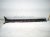 2022 Toyota Venza Rocker Trim Driver Side Skirt / Molding Black 75860 48060 Replacement 2022 Toyota Venza Rocker Trim Driver Side Skirt / Molding Black 75860 48060 Replacement thumbnail
