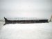 2022 Toyota Venza Rocker Trim Driver Side Skirt / Molding Black 75860 48060 Replacement 2022 Toyota Venza Rocker Trim Driver Side Skirt / Molding Black 75860 48060 Replacement thumbnail