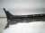 2022 Toyota Venza Rocker Trim Driver Side Skirt / Molding Black 75860 48060 Replacement 2022 Toyota Venza Rocker Trim Driver Side Skirt / Molding Black 75860 48060 Replacement thumbnail