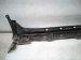 2022 Toyota Venza Rocker Trim Driver Side Skirt / Molding Black 75860 48060 Replacement 2022 Toyota Venza Rocker Trim Driver Side Skirt / Molding Black 75860 48060 Replacement thumbnail
