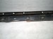 2022 Toyota Venza Rocker Trim Driver Side Skirt / Molding Black 75860 48060 Replacement 2022 Toyota Venza Rocker Trim Driver Side Skirt / Molding Black 75860 48060 Replacement thumbnail