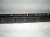 2022 Toyota Venza Rocker Trim Driver Side Skirt / Molding Black 75860 48060 Replacement 2022 Toyota Venza Rocker Trim Driver Side Skirt / Molding Black 75860 48060 Replacement thumbnail