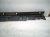 2022 Toyota Venza Rocker Trim Driver Side Skirt / Molding Black 75860 48060 Replacement 2022 Toyota Venza Rocker Trim Driver Side Skirt / Molding Black 75860 48060 Replacement thumbnail