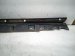 2022 Toyota Venza Rocker Trim Driver Side Skirt / Molding Black 75860 48060 Replacement 2022 Toyota Venza Rocker Trim Driver Side Skirt / Molding Black 75860 48060 Replacement thumbnail