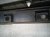 2022 Toyota Venza Rocker Trim Driver Side Skirt / Molding Black 75860 48060 Replacement 2022 Toyota Venza Rocker Trim Driver Side Skirt / Molding Black 75860 48060 Replacement thumbnail