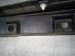 2022 Toyota Venza Rocker Trim Driver Side Skirt / Molding Black 75860 48060 Replacement 2022 Toyota Venza Rocker Trim Driver Side Skirt / Molding Black 75860 48060 Replacement thumbnail
