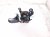 2023 Mazda Cx 30 Rear Driver Seat Belt Retractor Black DLYM 57 LN0B Replacement 2023 Mazda Cx 30 Rear Driver Seat Belt Retractor Black DLYM 57 LN0B Replacement thumbnail