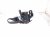 2023 Mazda Cx 30 Rear Driver Seat Belt Retractor Black DLYM 57 LN0B Replacement 2023 Mazda Cx 30 Rear Driver Seat Belt Retractor Black DLYM 57 LN0B Replacement thumbnail