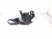 2023 Mazda Cx 30 Rear Driver Seat Belt Retractor Black DLYM 57 LN0B Replacement 2023 Mazda Cx 30 Rear Driver Seat Belt Retractor Black DLYM 57 LN0B Replacement thumbnail