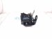 2023 Mazda Cx 30 Rear Driver Seat Belt Retractor Black DLYM 57 LN0B Replacement 2023 Mazda Cx 30 Rear Driver Seat Belt Retractor Black DLYM 57 LN0B Replacement thumbnail