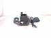 2023 Mazda Cx 30 Rear Driver Seat Belt Retractor Black DLYM 57 LN0B Replacement 2023 Mazda Cx 30 Rear Driver Seat Belt Retractor Black DLYM 57 LN0B Replacement thumbnail