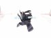 2023 Mazda Cx 30 Rear Driver Seat Belt Retractor Black DLYM 57 LN0B Replacement 2023 Mazda Cx 30 Rear Driver Seat Belt Retractor Black DLYM 57 LN0B Replacement thumbnail