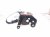 2023 Mazda Cx 30 Rear Driver Seat Belt Retractor Black DLYM 57 LN0B Replacement 2023 Mazda Cx 30 Rear Driver Seat Belt Retractor Black DLYM 57 LN0B Replacement thumbnail