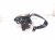 2023 Mazda Cx 30 Rear Driver Seat Belt Retractor Black DLYM 57 LN0B Replacement 2023 Mazda Cx 30 Rear Driver Seat Belt Retractor Black DLYM 57 LN0B Replacement thumbnail