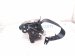 2023 Mazda Cx 30 Rear Driver Seat Belt Retractor Black DLYM 57 LN0B Replacement 2023 Mazda Cx 30 Rear Driver Seat Belt Retractor Black DLYM 57 LN0B Replacement thumbnail